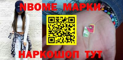 не бодяженный Моздок