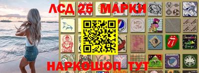 не бодяженный Моздок