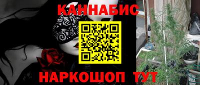 PSILOCYBIN Можга