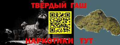 не бодяженный Моздок